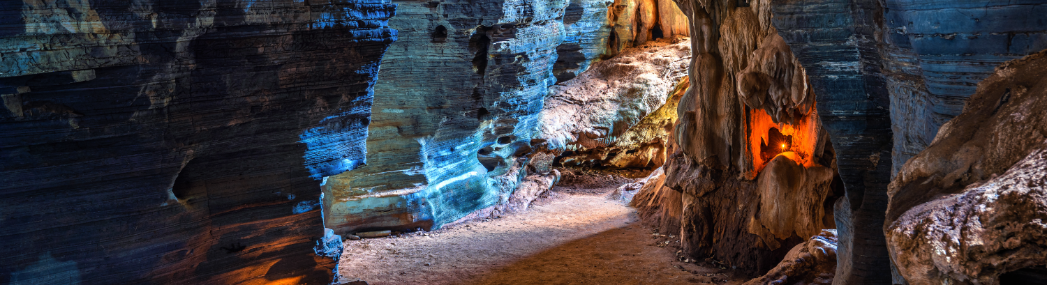 hilight จังหวัด